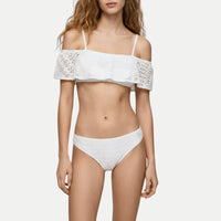 OCEANA GIRLS BIKINI