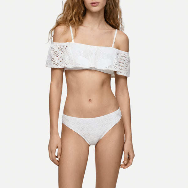 OCEANA GIRLS BIKINI