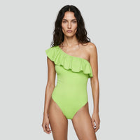 AELIA SWIM ONE PIECE