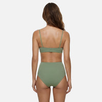 HAILEY | BIKINI SET