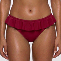 SABINA BOTTOM