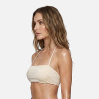 SADIE TOP