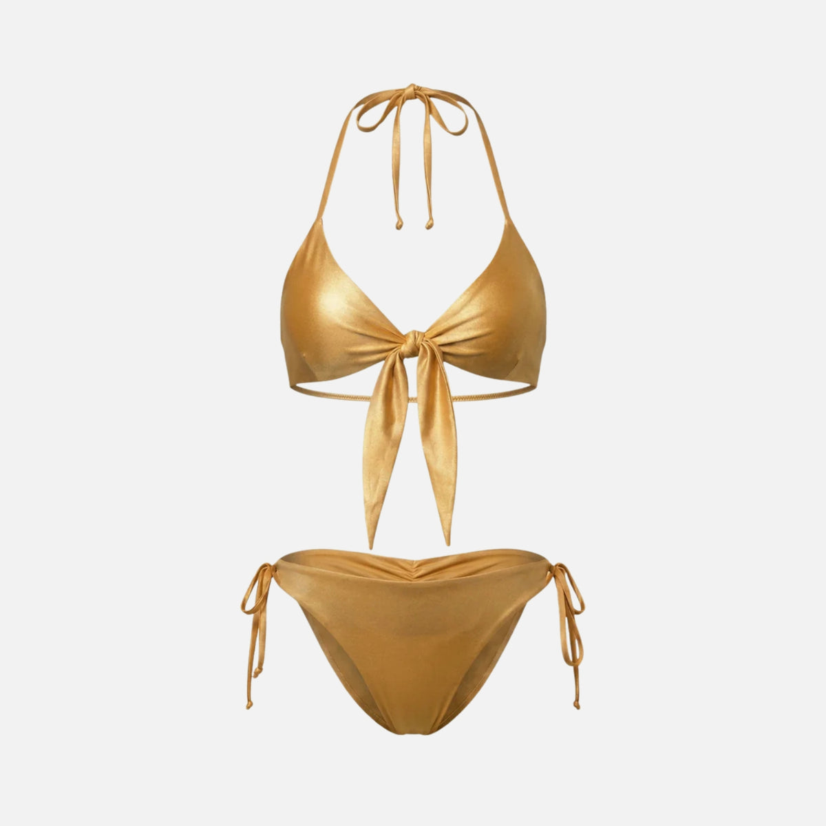 DONELLA | BIKINI SET
