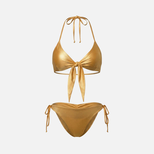 DONELLA | BIKINI SET