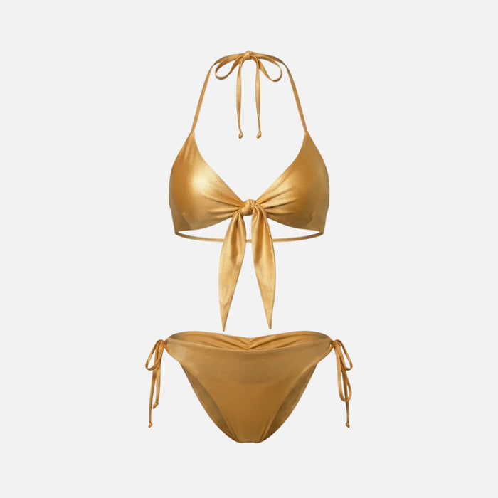 DONELLA | BIKINI SET