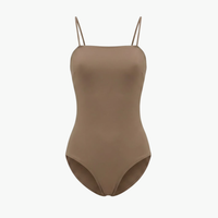 LENA SWIM ONE PIECE