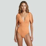 SIENA SWIM ONE PIECE