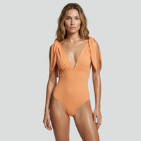 SIENA SWIM ONE PIECE