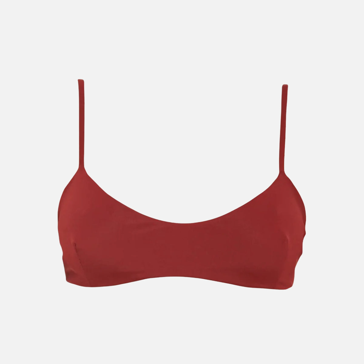 MONET TOP