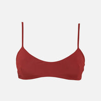 MONET TOP