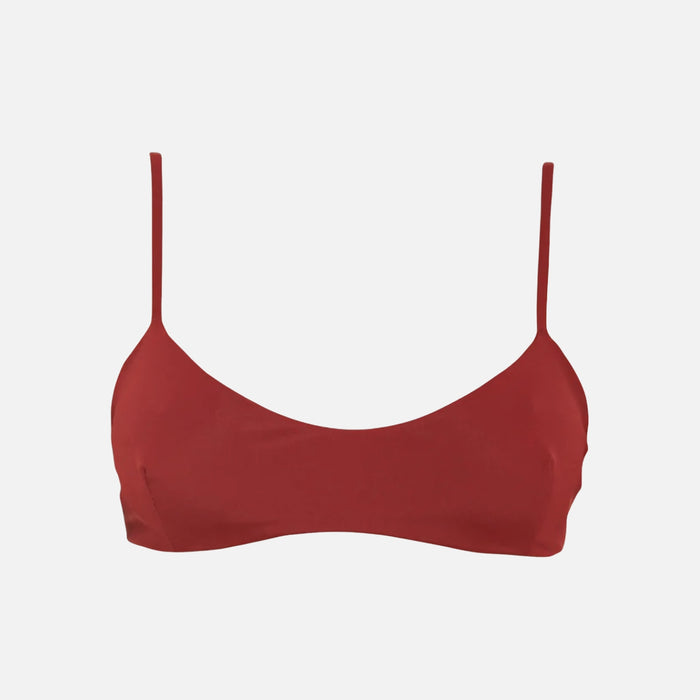 MONET TOP