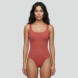 VERA SWIM ONE PIECE