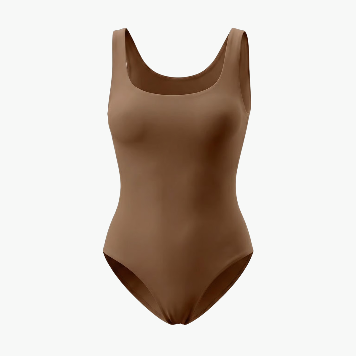 VERA SWIM ONE PIECE
