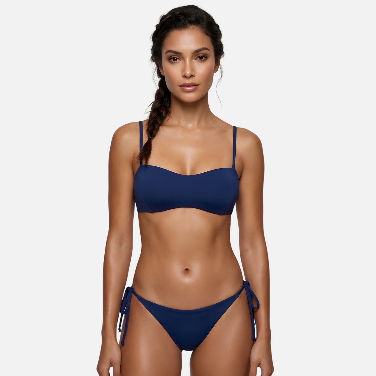 ANSELINA BOTTOM