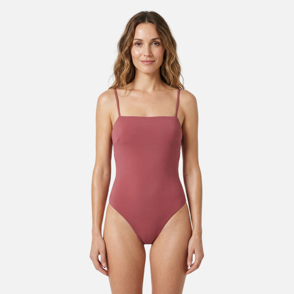 ELISE SWIM ONE PIECE