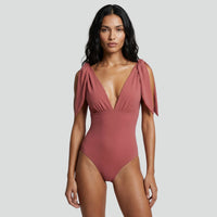 SIENA SWIM ONE PIECE