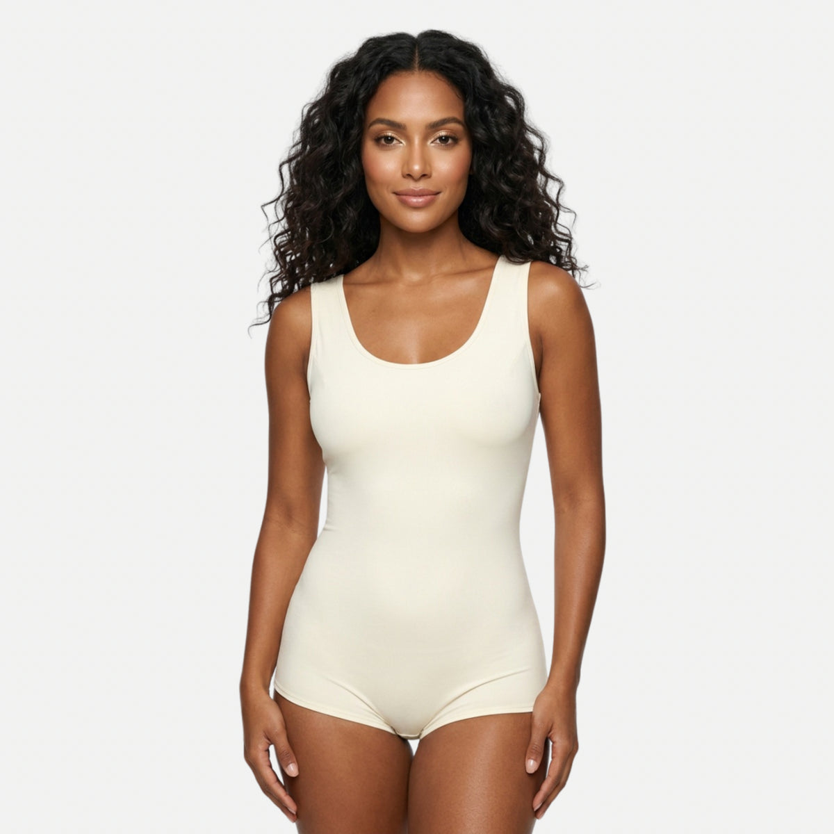 WILLOW SWIM ONE PIECE