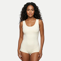 WILLOW SWIM ONE PIECE