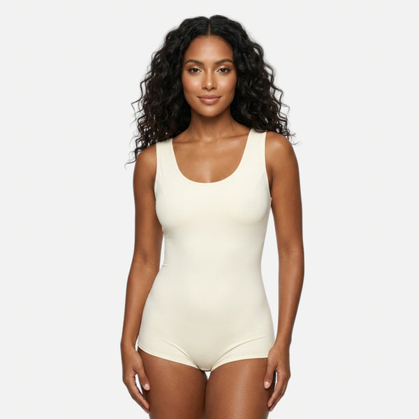 WILLOW SWIM ONE PIECE
