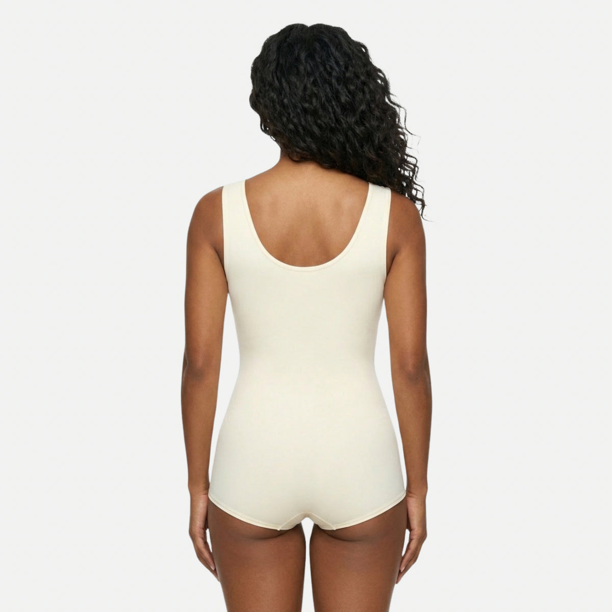 WILLOW SWIM ONE PIECE