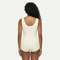 WILLOW SWIM ONE PIECE