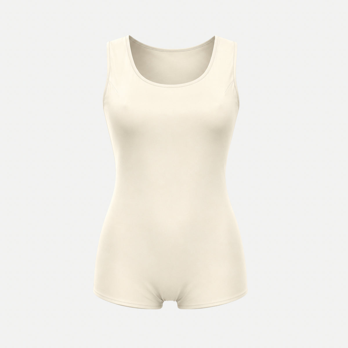 WILLOW SWIM ONE PIECE