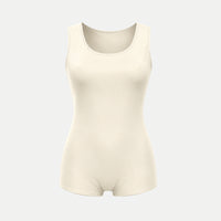 WILLOW SWIM ONE PIECE