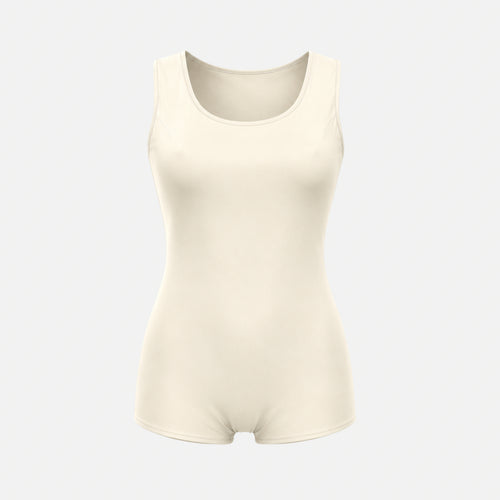 WILLOW SWIM ONE PIECE