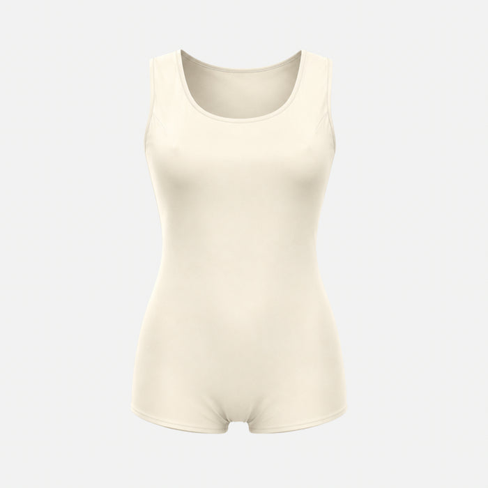 WILLOW SWIM ONE PIECE