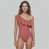 AELIA SWIM ONE PIECE