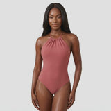 SALOMI SWIM ONE PIECE