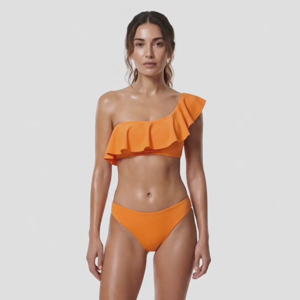 CLARA TOP